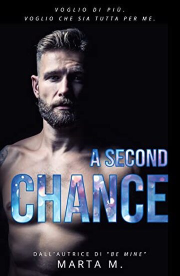 A second chance