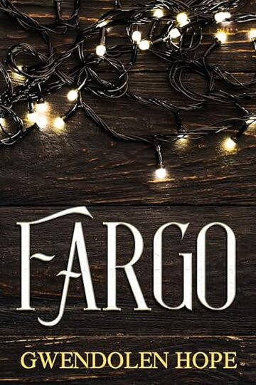 Fargo
