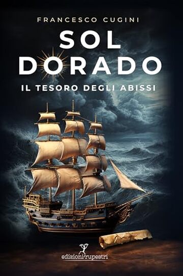 Sol Dorado: Il tesoro degli abissi