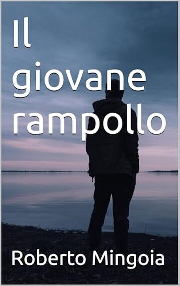 Il giovane rampollo