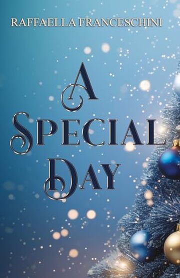 A Special Day