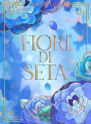 Fiori di Seta