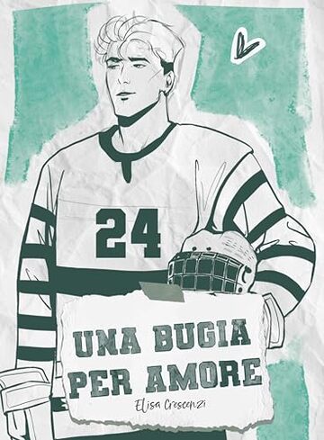 Una bugia per amore