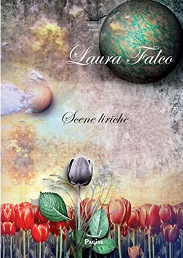 Armonie 62 - Scene liriche