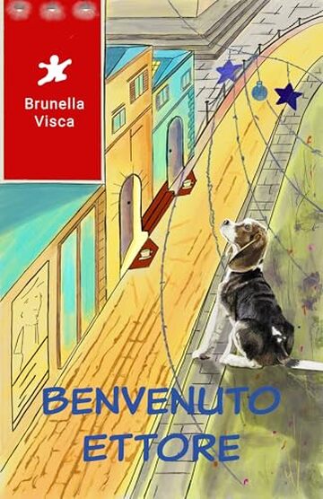 Benvenuto Ettore