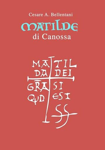 Matilde di Canossa