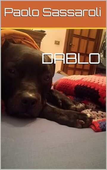 DABLO