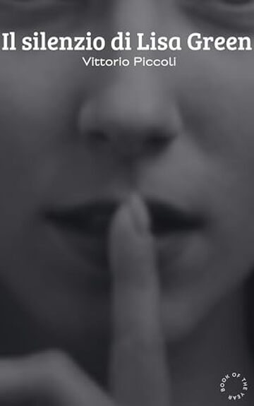Il silenzio di Lisa Green