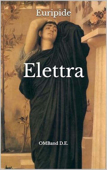 Elettra: (Edizione integrale)