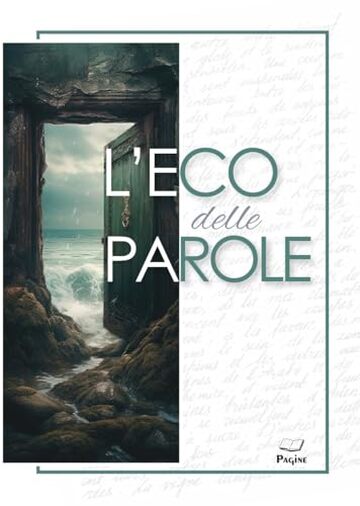 L'Eco delle Parole - vol.15