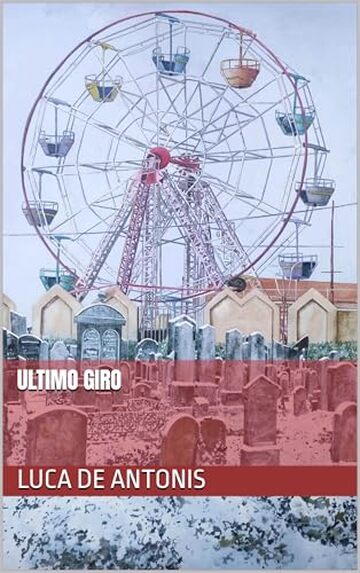 Ultimo giro