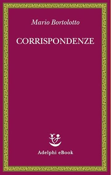 Corrispondenze