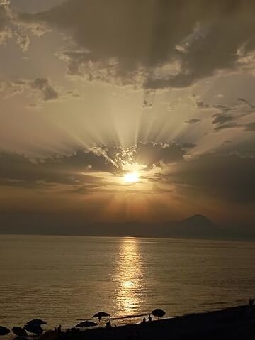 Oltre il Silenzio: Solo, Soli