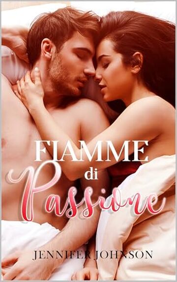 Fiamme di passione