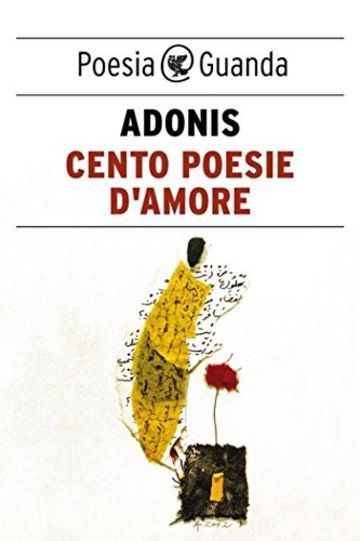 Cento poesie d'amore