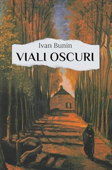 Viali oscuri