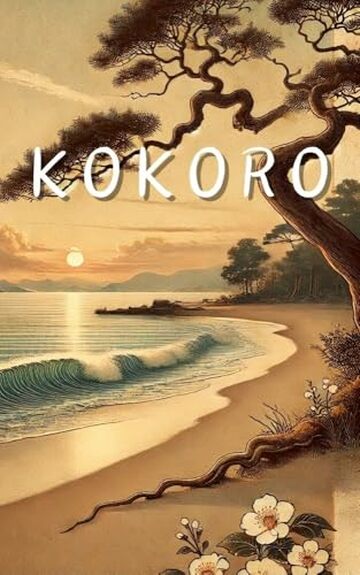 Kokoro