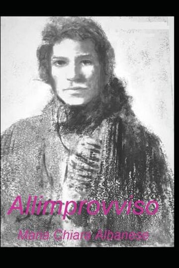 ALLIMPROVVISO