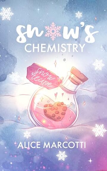 Snow's Chemistry