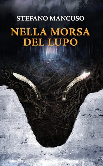Nella morsa del Lupo