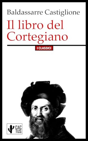 Il libro del Cortegiano