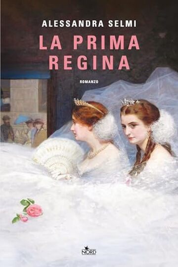 La prima regina