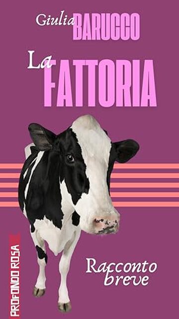 La fattoria: Prequel de La terapia