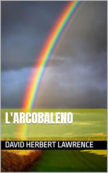 L'arcobaleno