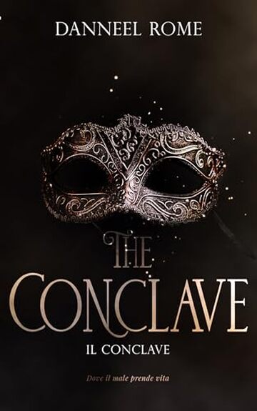 The Conclave: Il Conclave