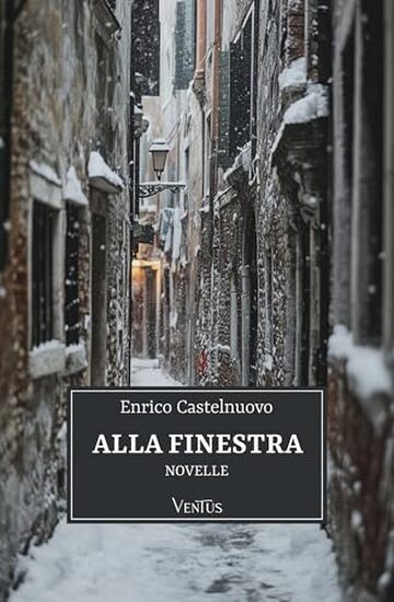 Alla finestra