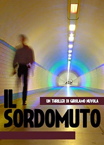 Il Sordomuto