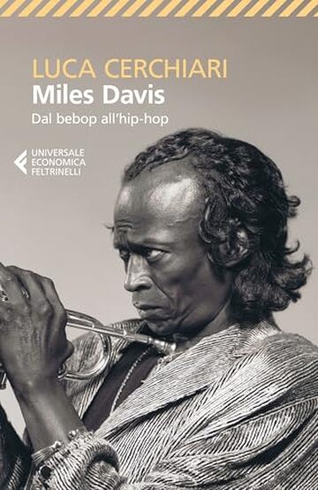 Miles Davis