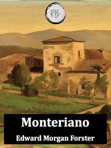 Monteriano (tradotto)