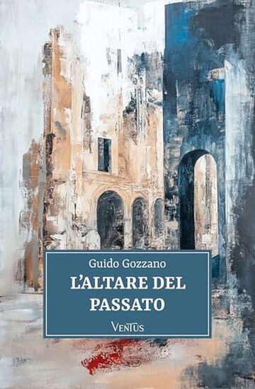 L'altare del passato