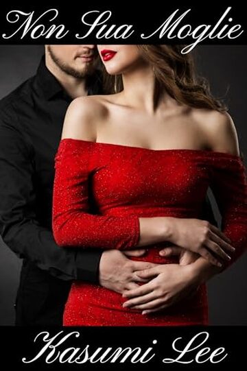 Non Sua Moglie: Racconto erotico cuckquean su un marito traditore