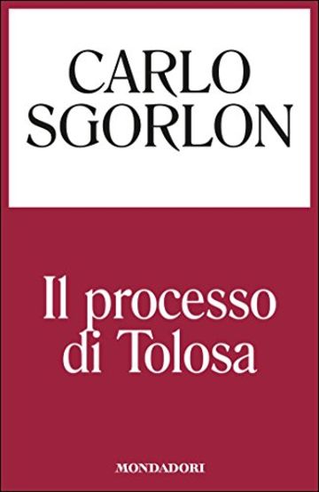 Il processo di Tolosa