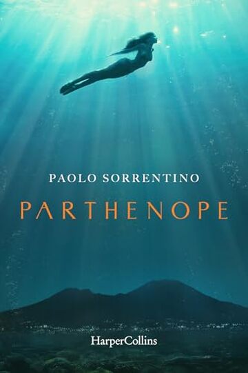 Parthenope