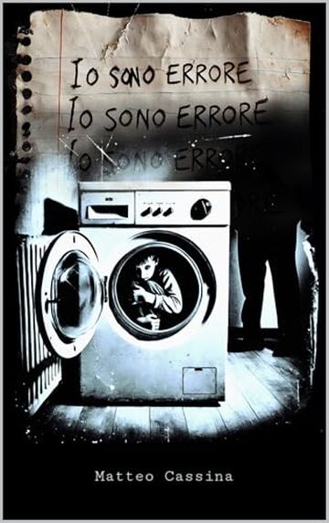 Io sono Errore