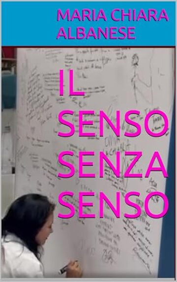 IL SENSO SENZA SENSO