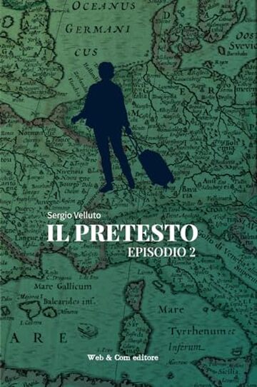 Il Pretesto Episodio 2: le incredibili vicende dei manoscritti medievali valdesi