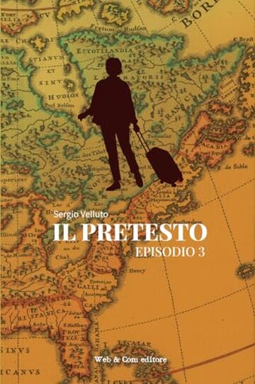 Il Pretesto Episodio 3: Le incredibili vicende dei manoscritti medievali valdesi