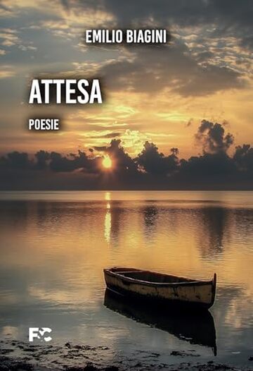Attesa