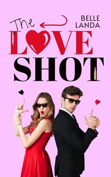 The Love Shot
