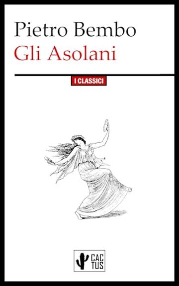 Gli Asolani