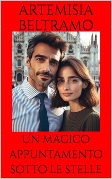 Un magico appuntamento sotto le stelle