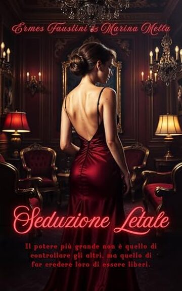 Seduzione Letale