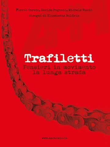 Trafiletti