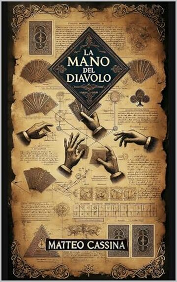 La mano del Diavolo