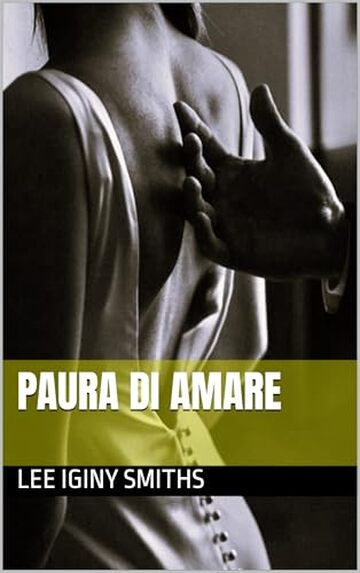Paura di amare
