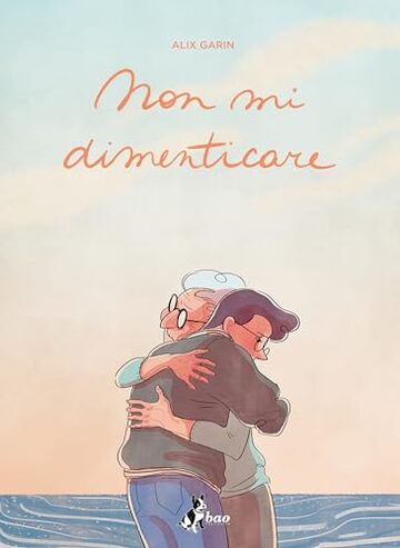 Non mi dimenticare